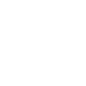 咨詢(xún)熱線